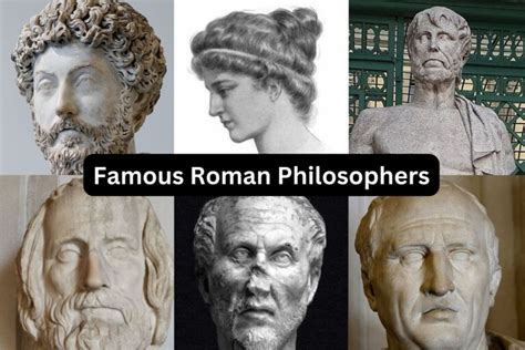 roman philosophy humanitas